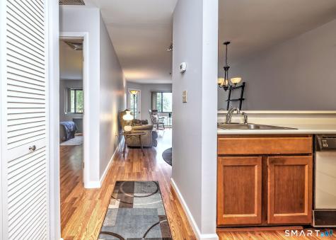 1204 Whitney Avenue Hamden CT 06517