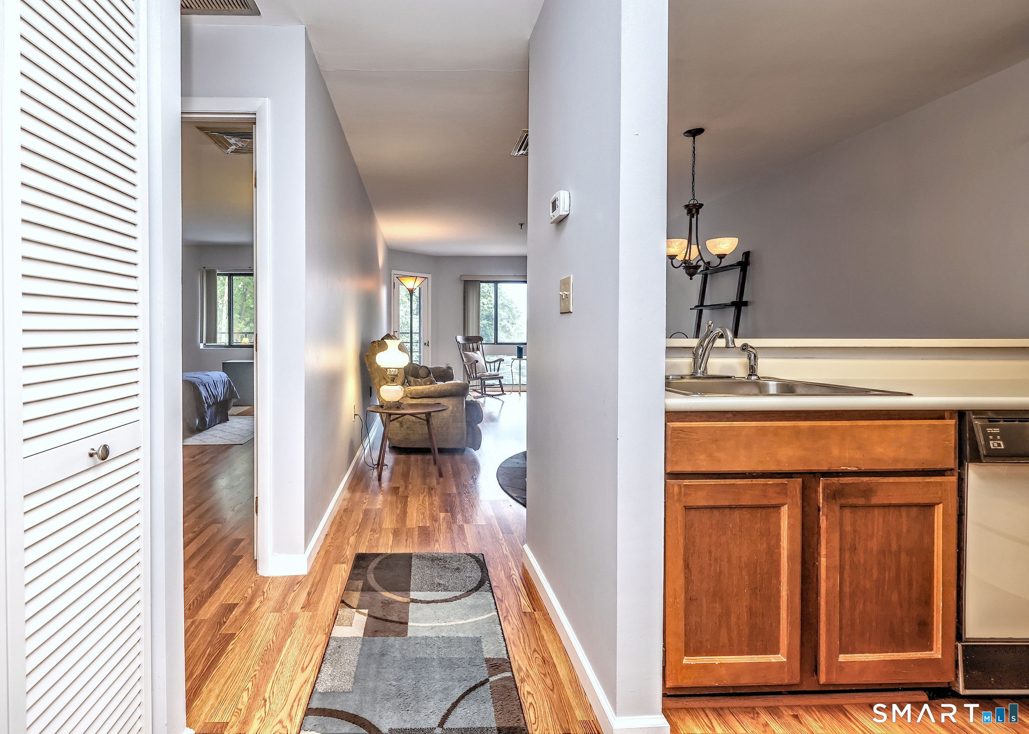 1204 Whitney Avenue Hamden CT 06517