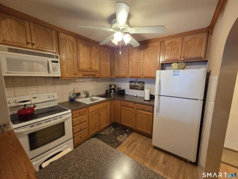 300 Meadowside Road Milford CT 06460