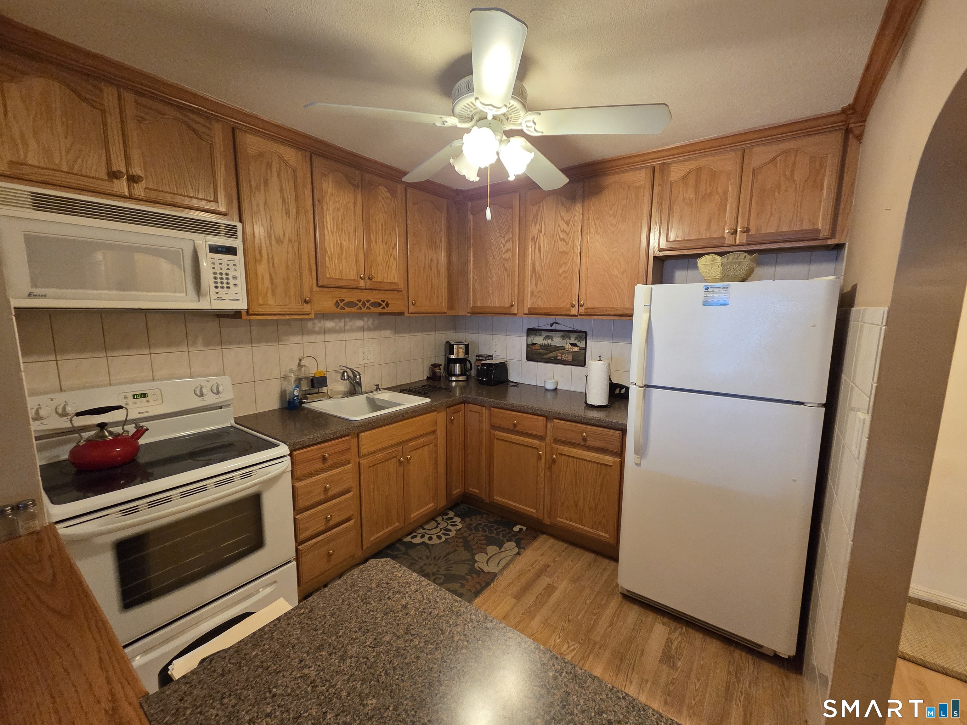 300 Meadowside Road Milford CT 06460