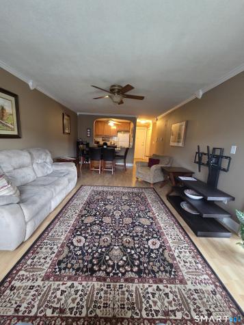 300 Meadowside Road Milford CT 06460