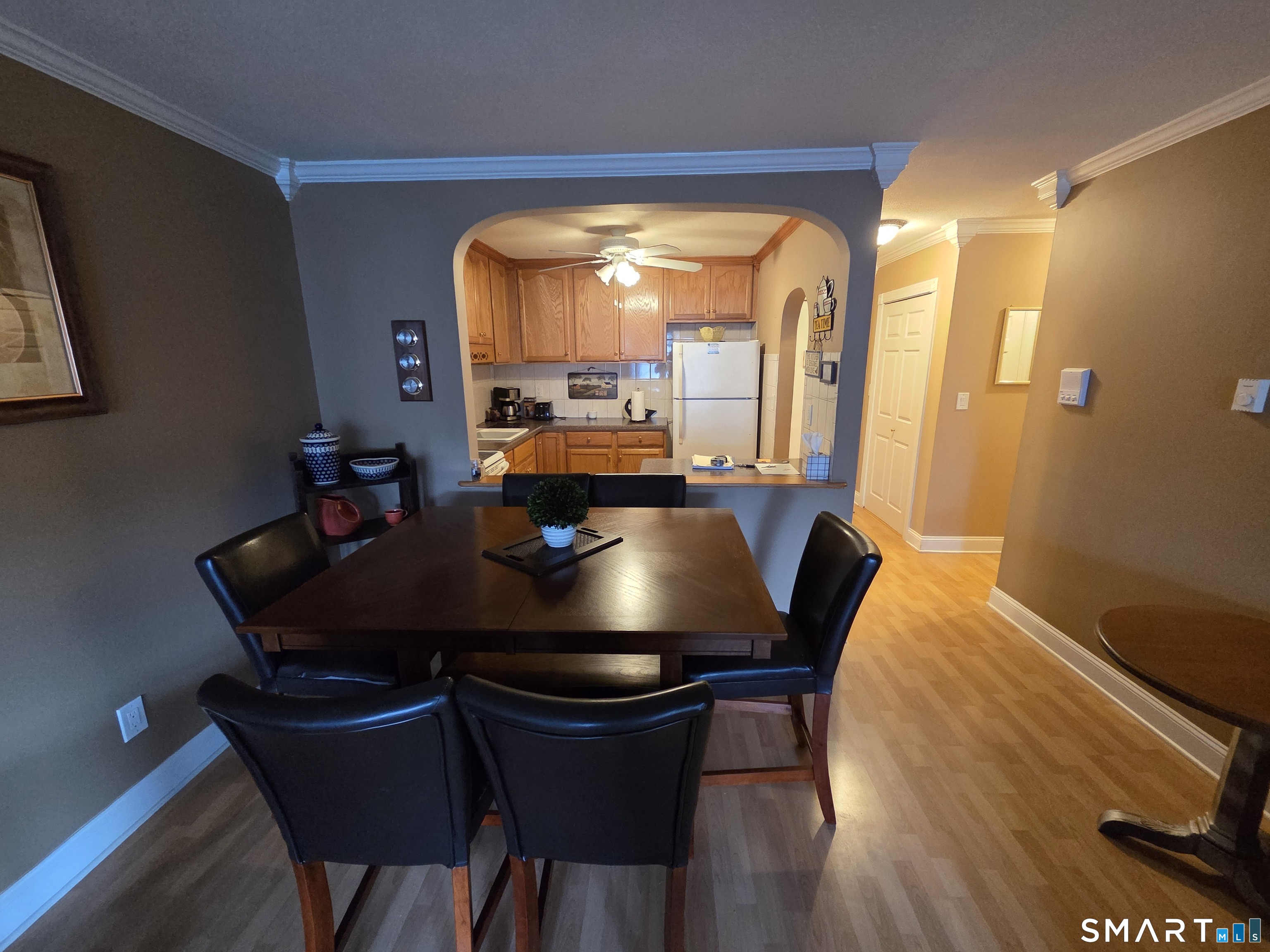 300 Meadowside Road Milford CT 06460