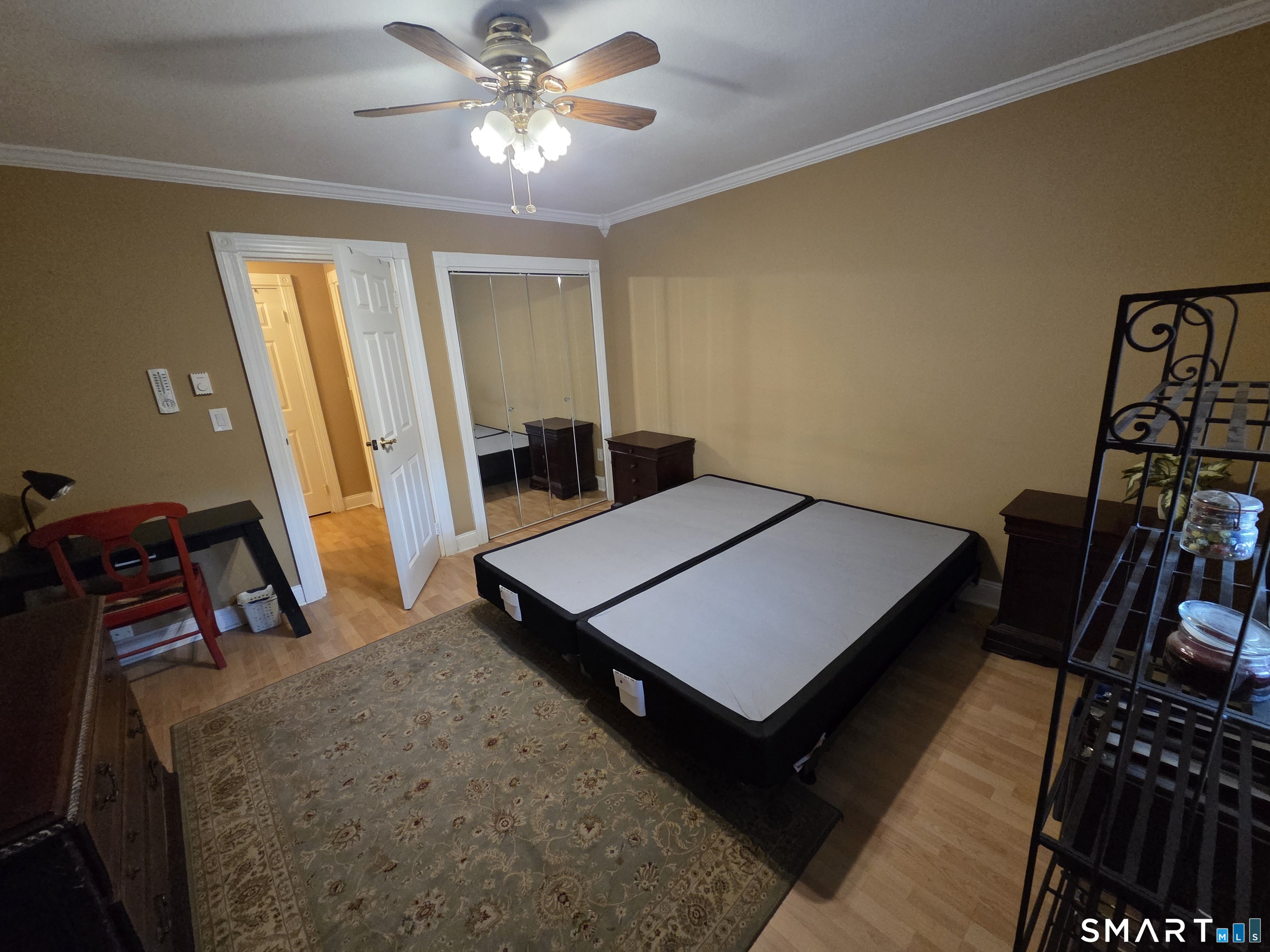 300 Meadowside Road Milford CT 06460