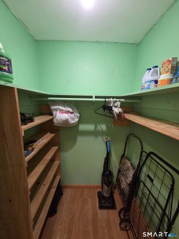 300 Meadowside Road Milford CT 06460