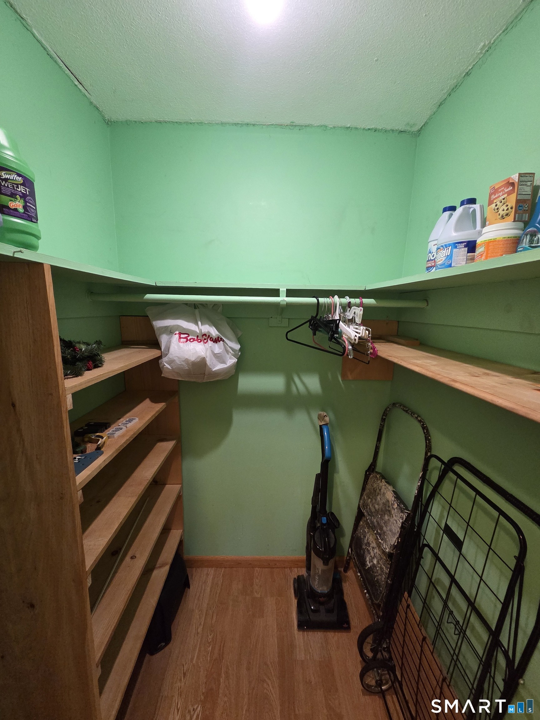 300 Meadowside Road Milford CT 06460