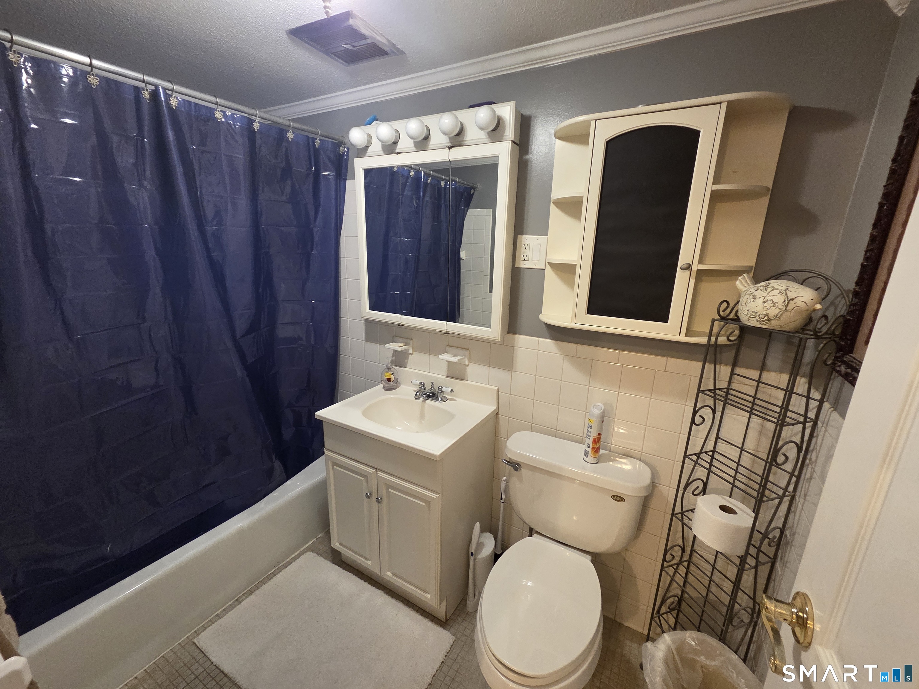 300 Meadowside Road Milford CT 06460