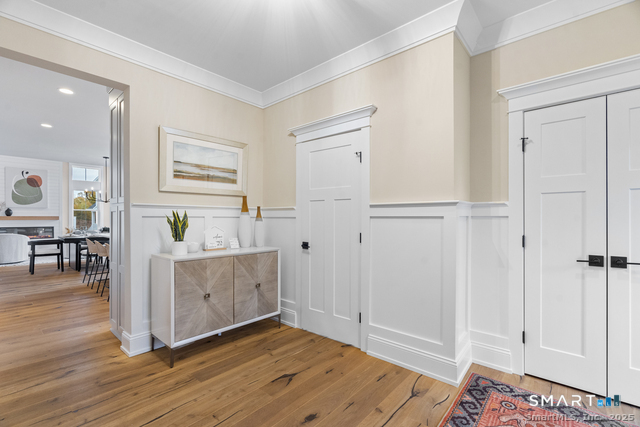 27 Soderman Way Cheshire CT 06410