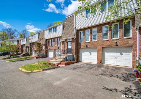 184 Gravel Street Meriden CT 06450