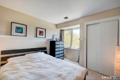 184 Gravel Street Meriden CT 06450