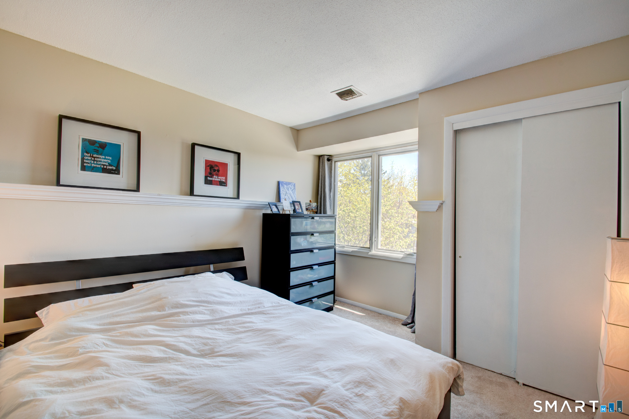 184 Gravel Street Meriden CT 06450