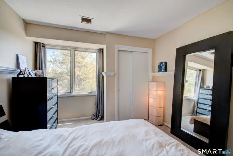 184 Gravel Street Meriden CT 06450