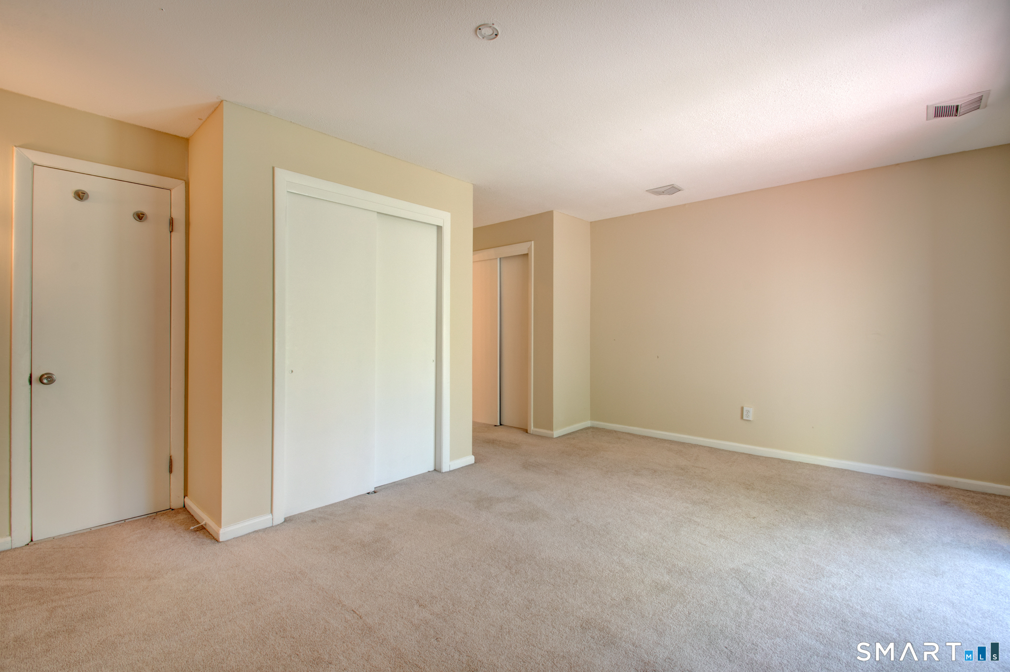 184 Gravel Street Meriden CT 06450