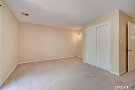 184 Gravel Street Meriden CT 06450