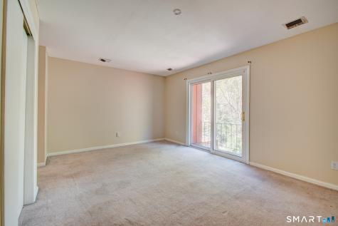 184 Gravel Street Meriden CT 06450