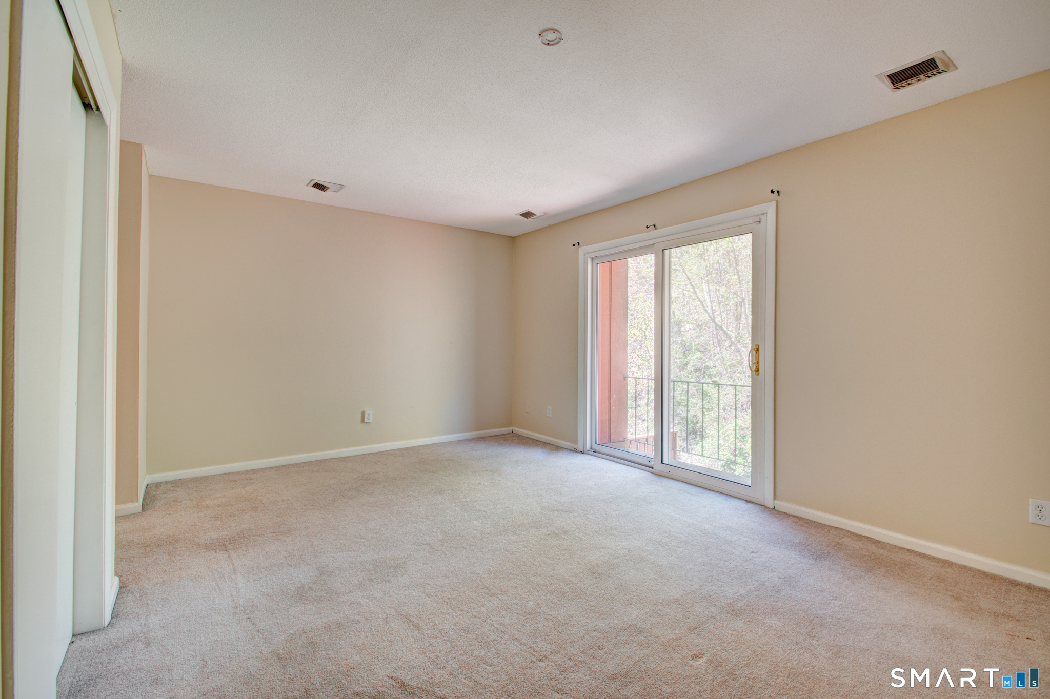 184 Gravel Street Meriden CT 06450