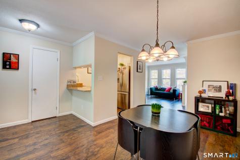 184 Gravel Street Meriden CT 06450