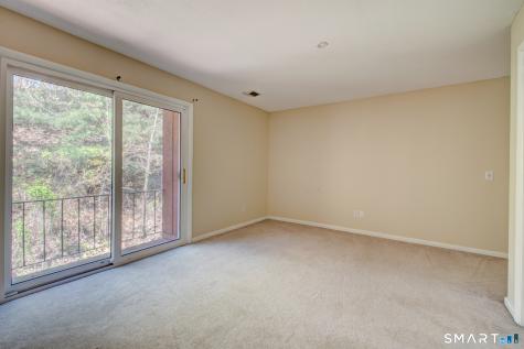 184 Gravel Street Meriden CT 06450