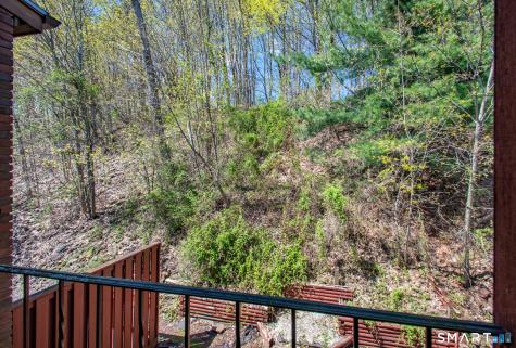 184 Gravel Street Meriden CT 06450