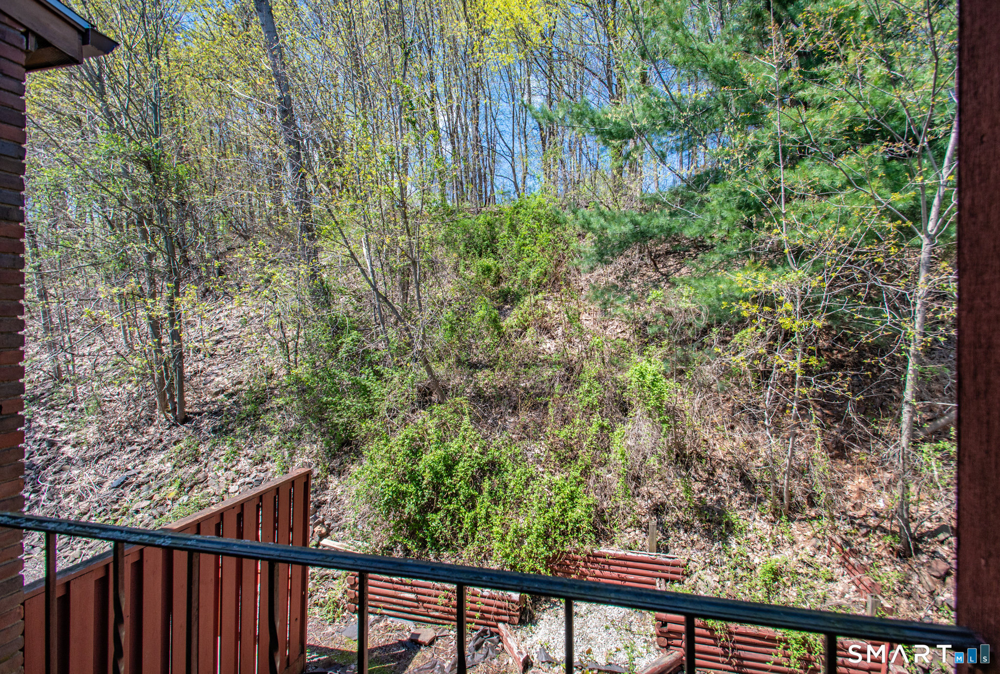 184 Gravel Street Meriden CT 06450