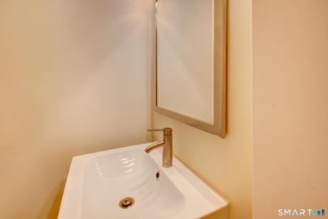 184 Gravel Street Meriden CT 06450