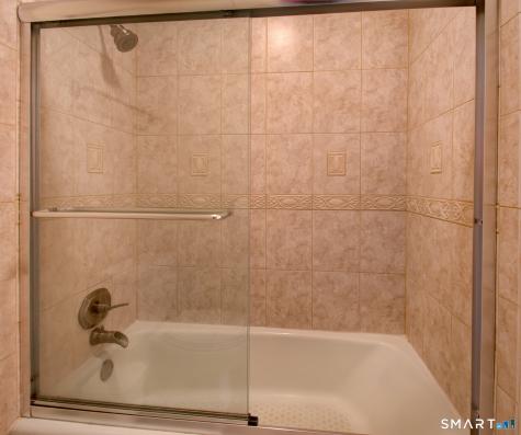 184 Gravel Street Meriden CT 06450