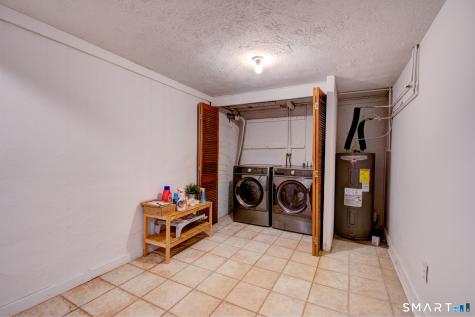 184 Gravel Street Meriden CT 06450