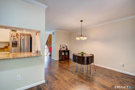 184 Gravel Street Meriden CT 06450
