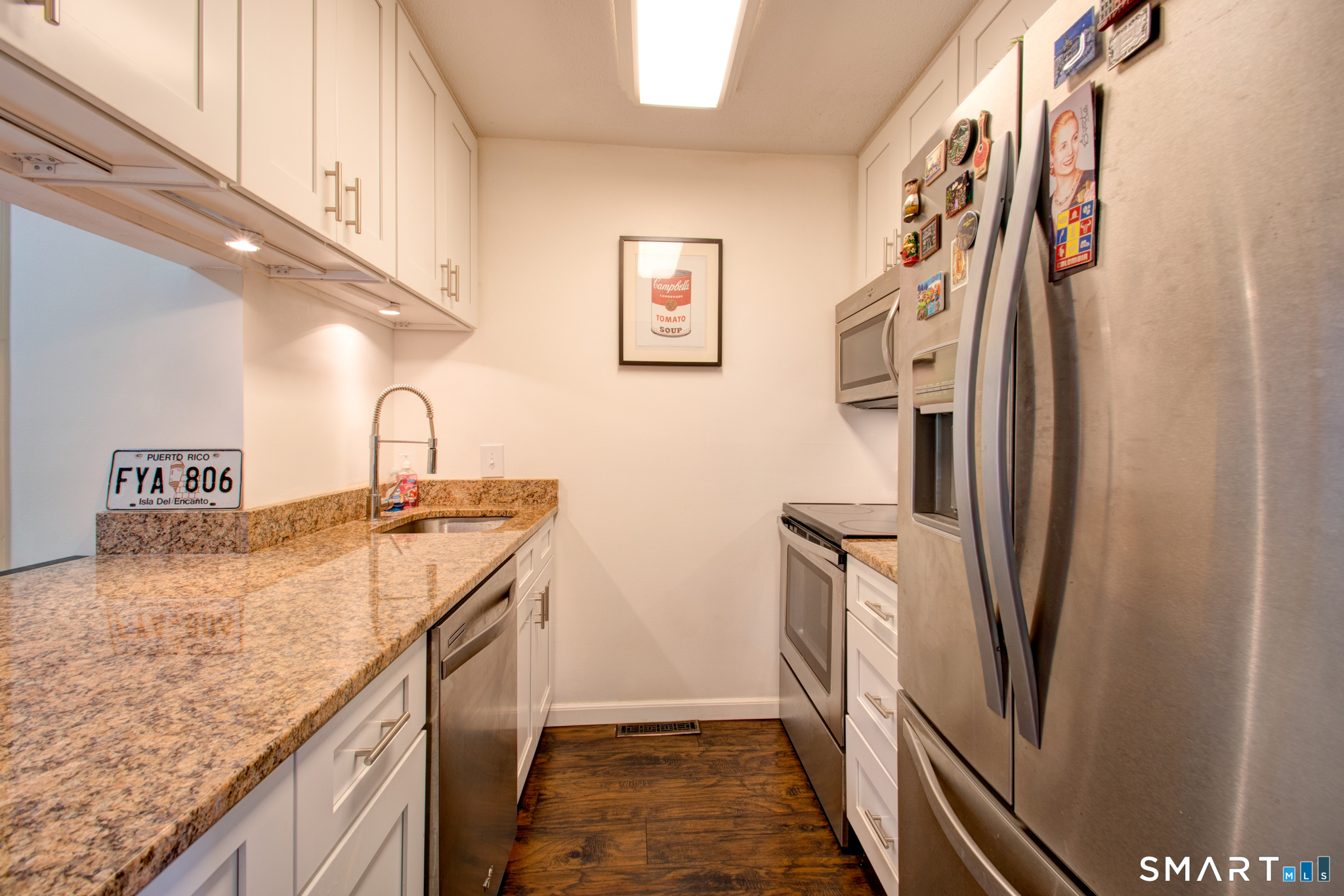 184 Gravel Street Meriden CT 06450