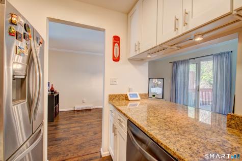 184 Gravel Street Meriden CT 06450