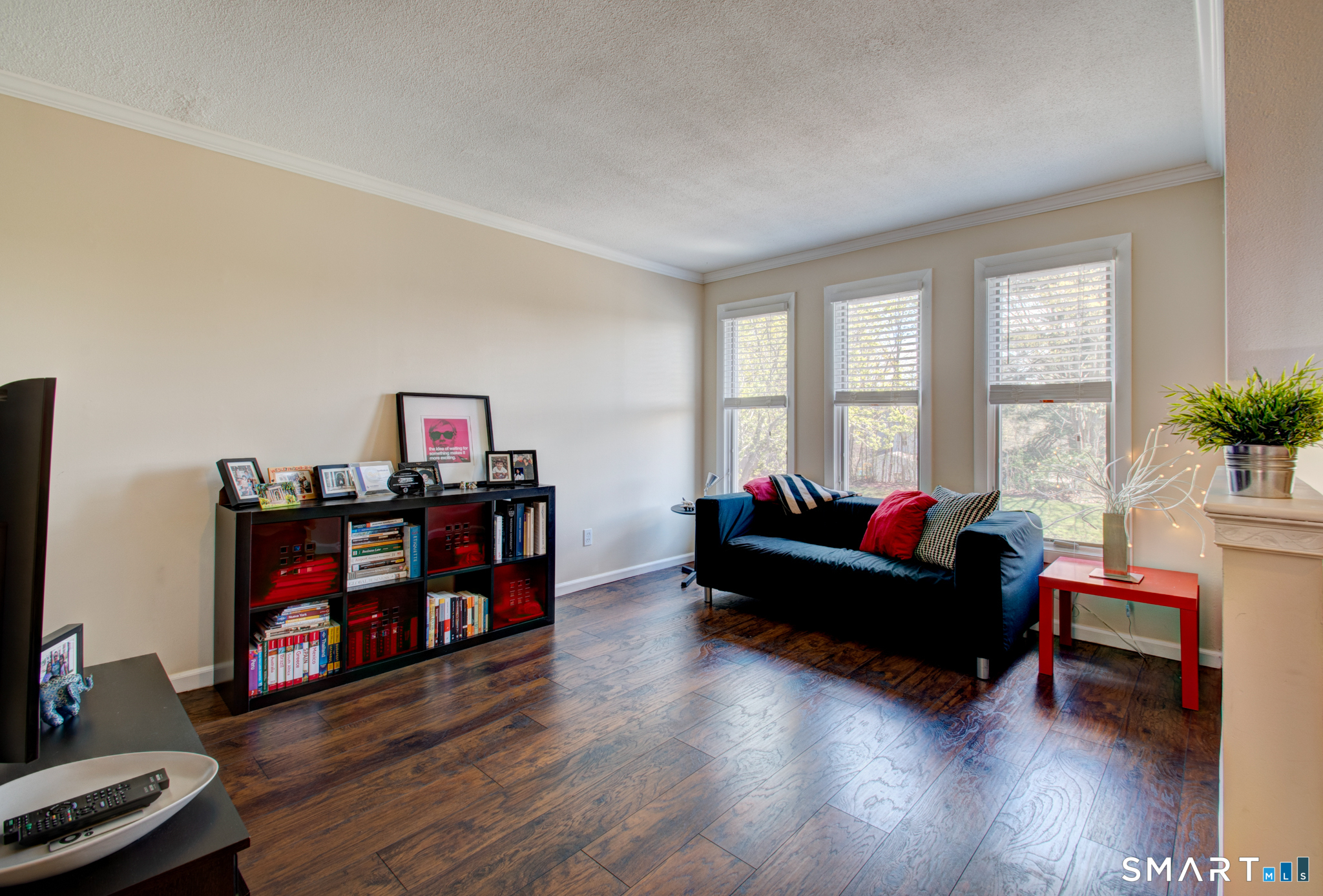 184 Gravel Street Meriden CT 06450