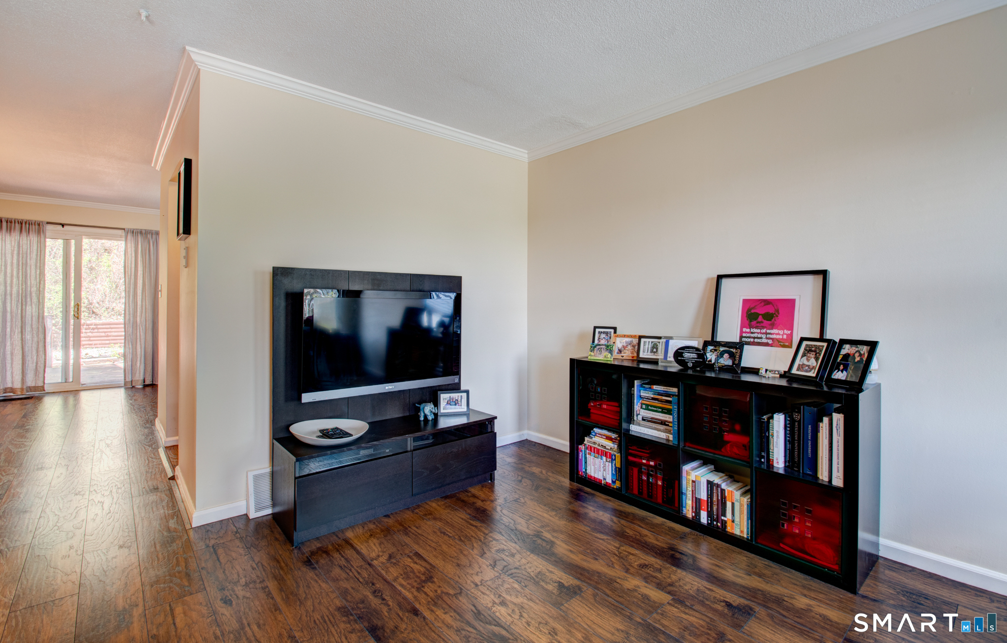 184 Gravel Street Meriden CT 06450
