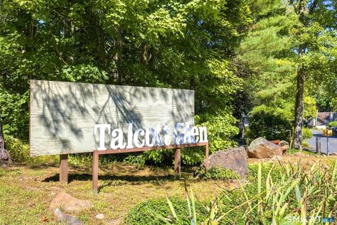 5 Talcott Glen Farmington CT 06032