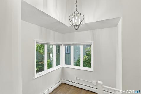 5 Talcott Glen Farmington CT 06032