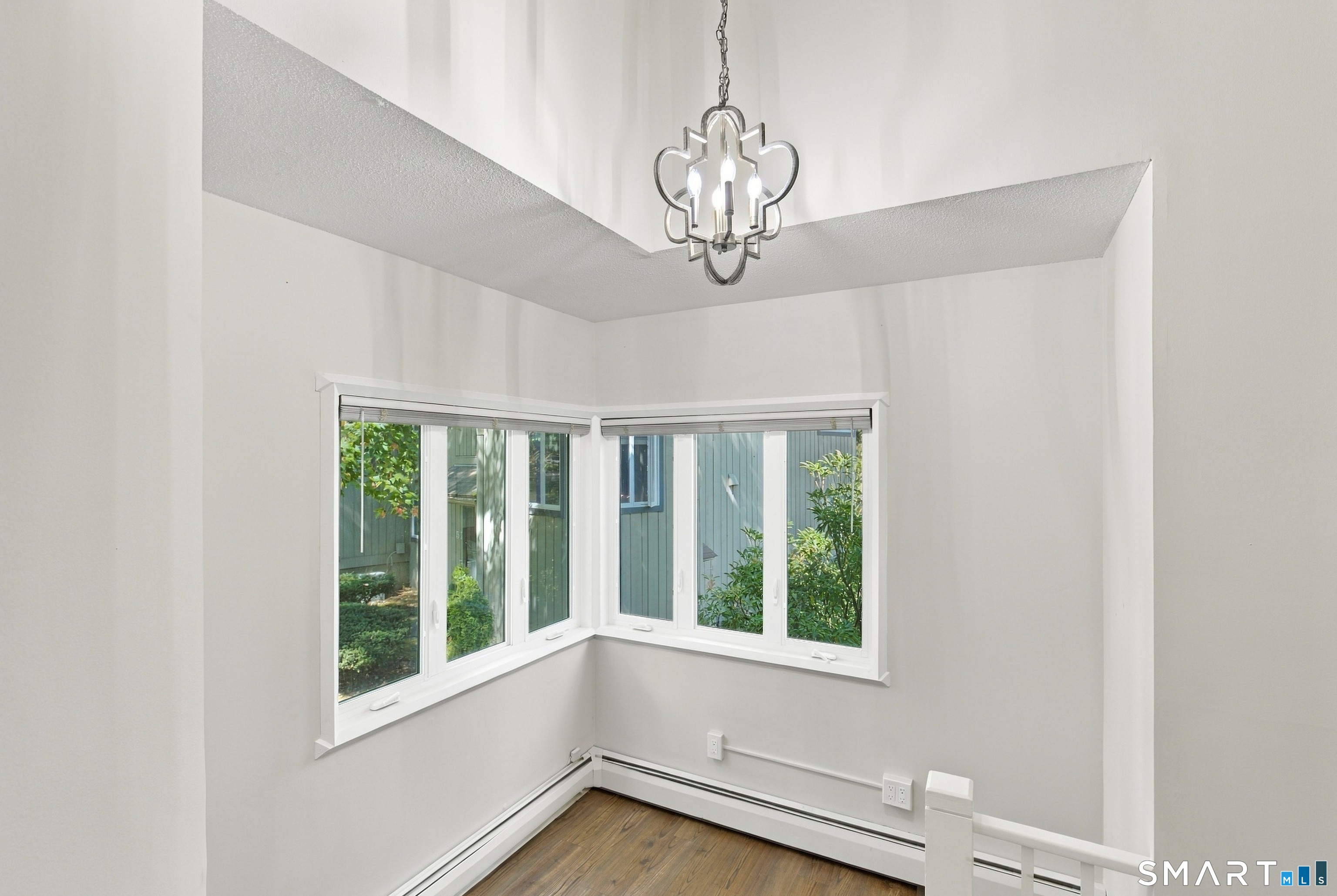 5 Talcott Glen Farmington CT 06032