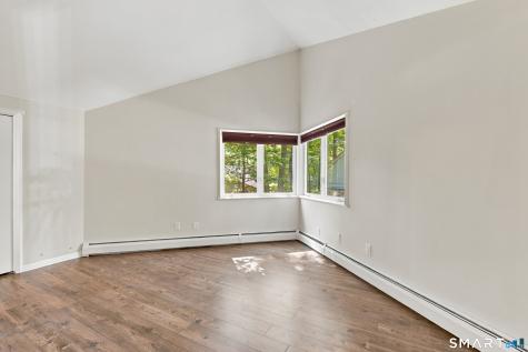 5 Talcott Glen Farmington CT 06032