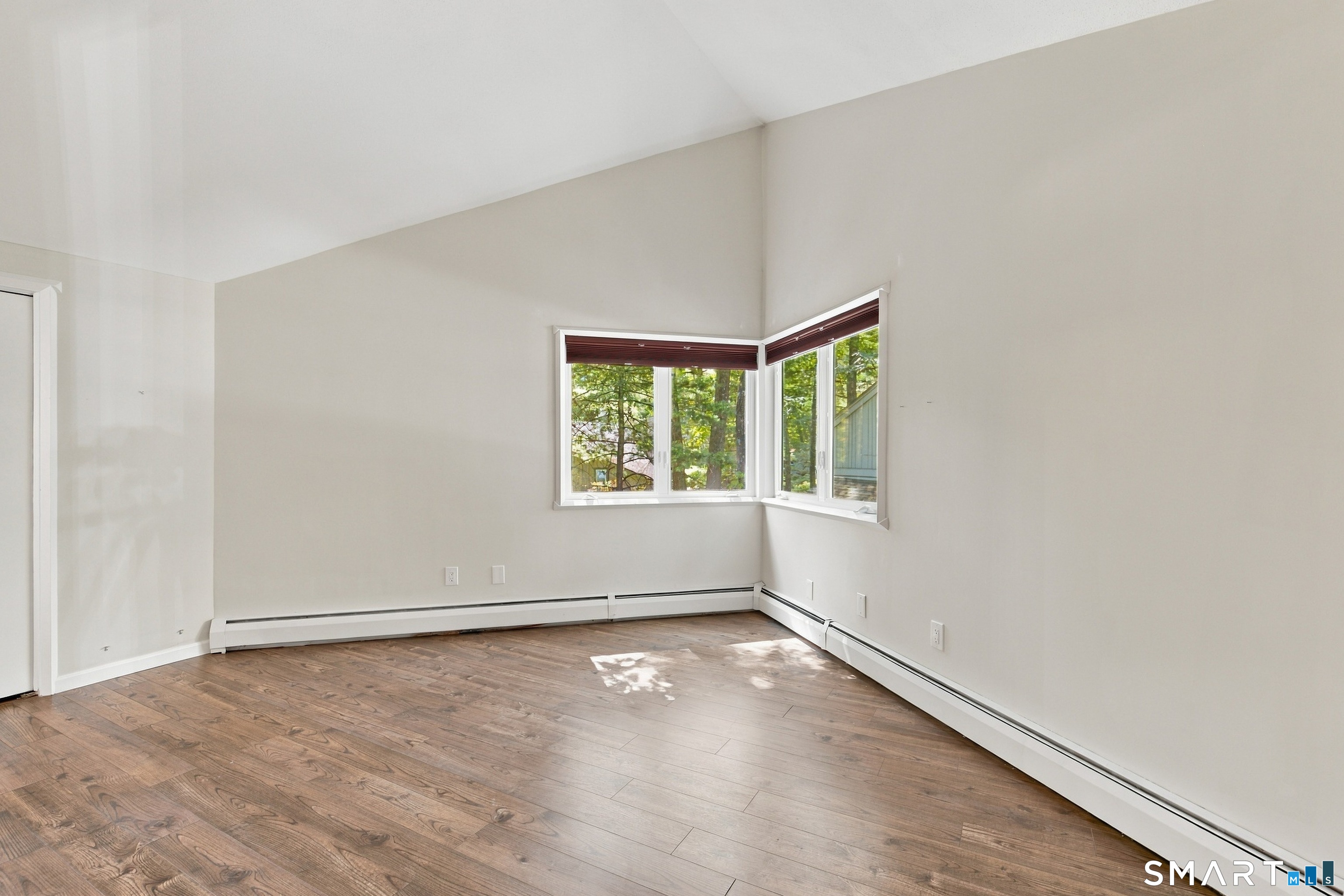 5 Talcott Glen Farmington CT 06032