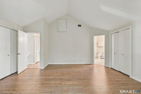 5 Talcott Glen Farmington CT 06032