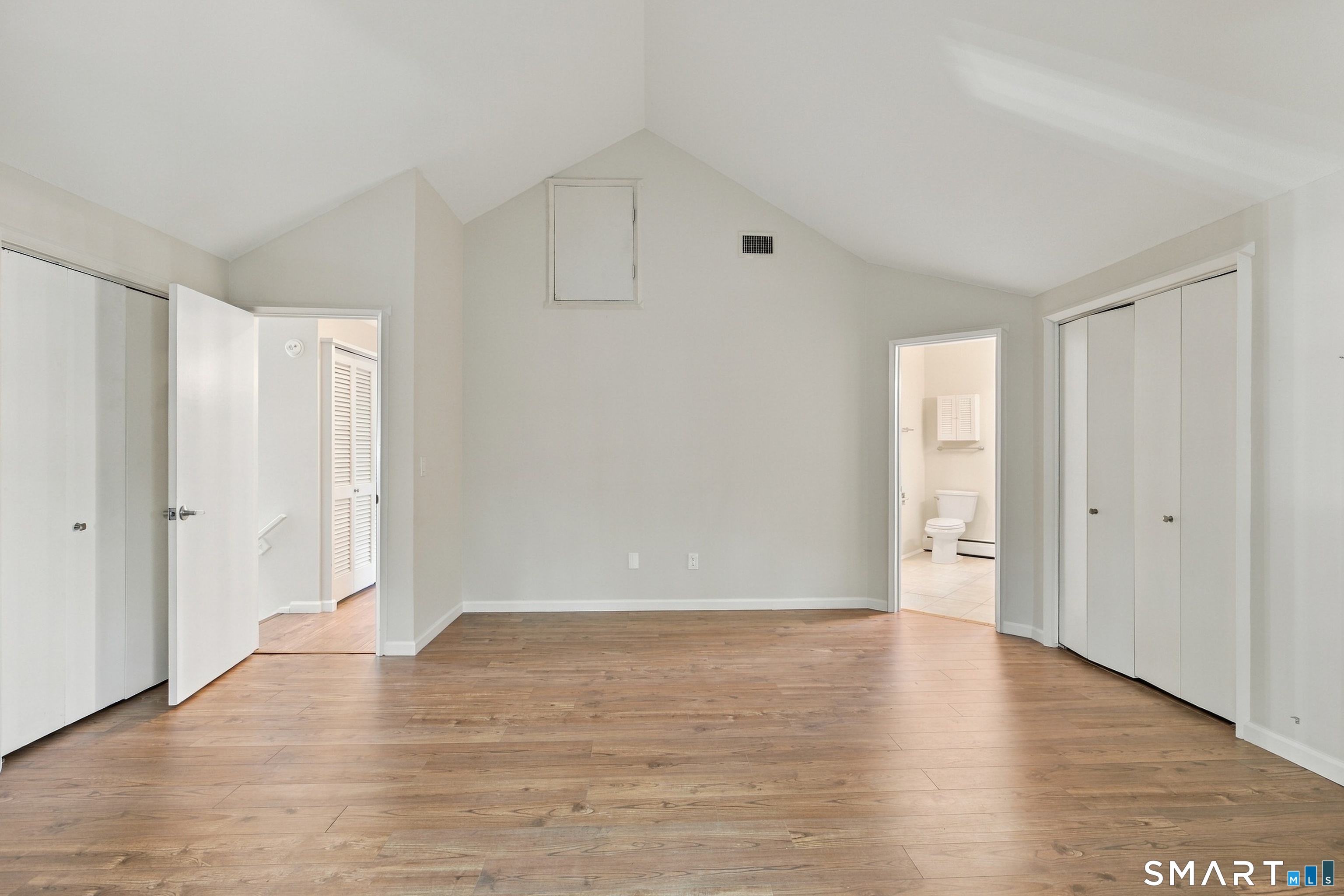 5 Talcott Glen Farmington CT 06032