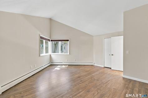 5 Talcott Glen Farmington CT 06032