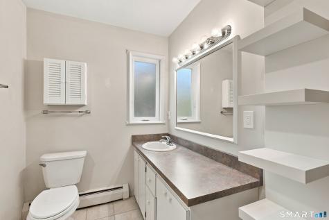 5 Talcott Glen Farmington CT 06032