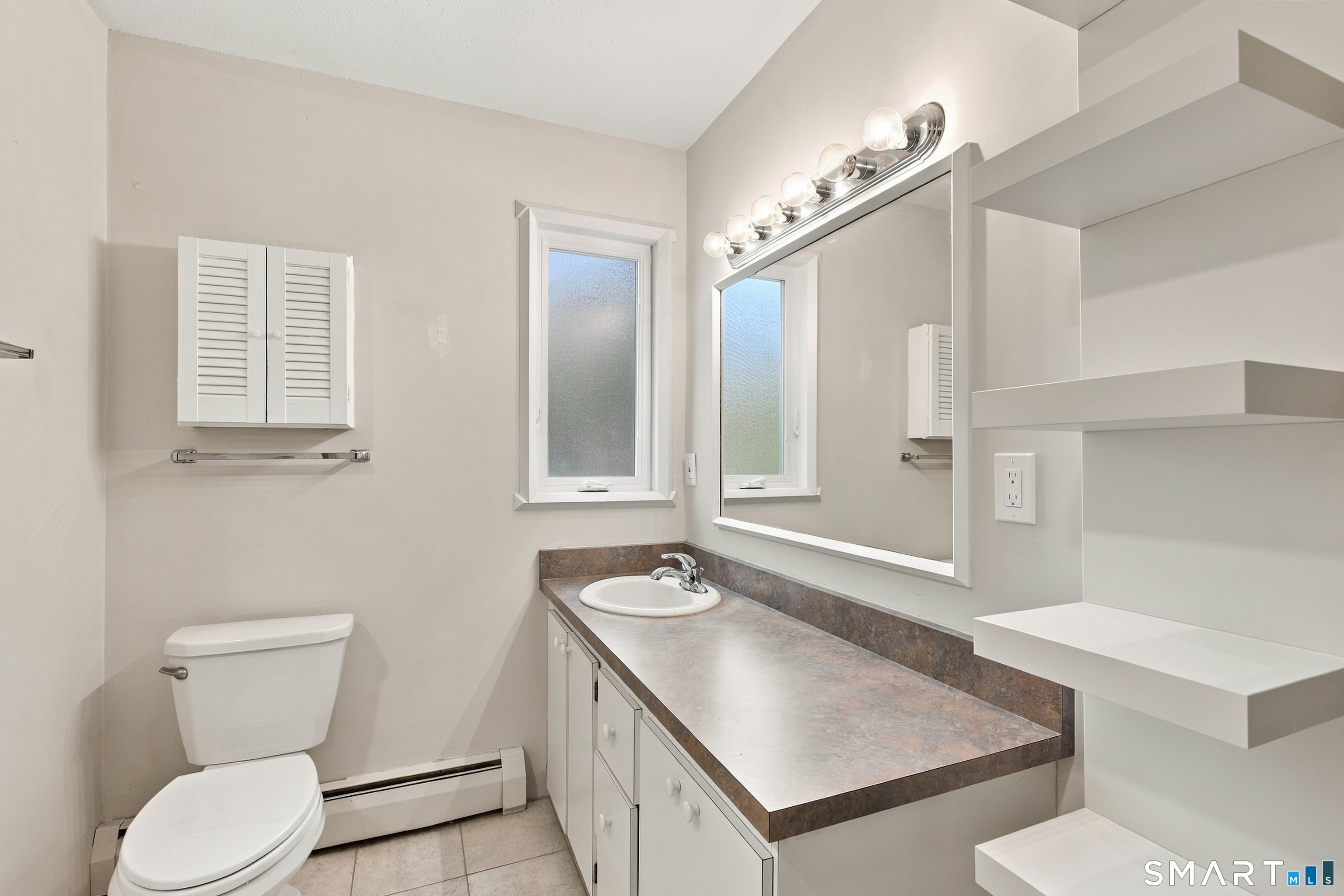 5 Talcott Glen Farmington CT 06032