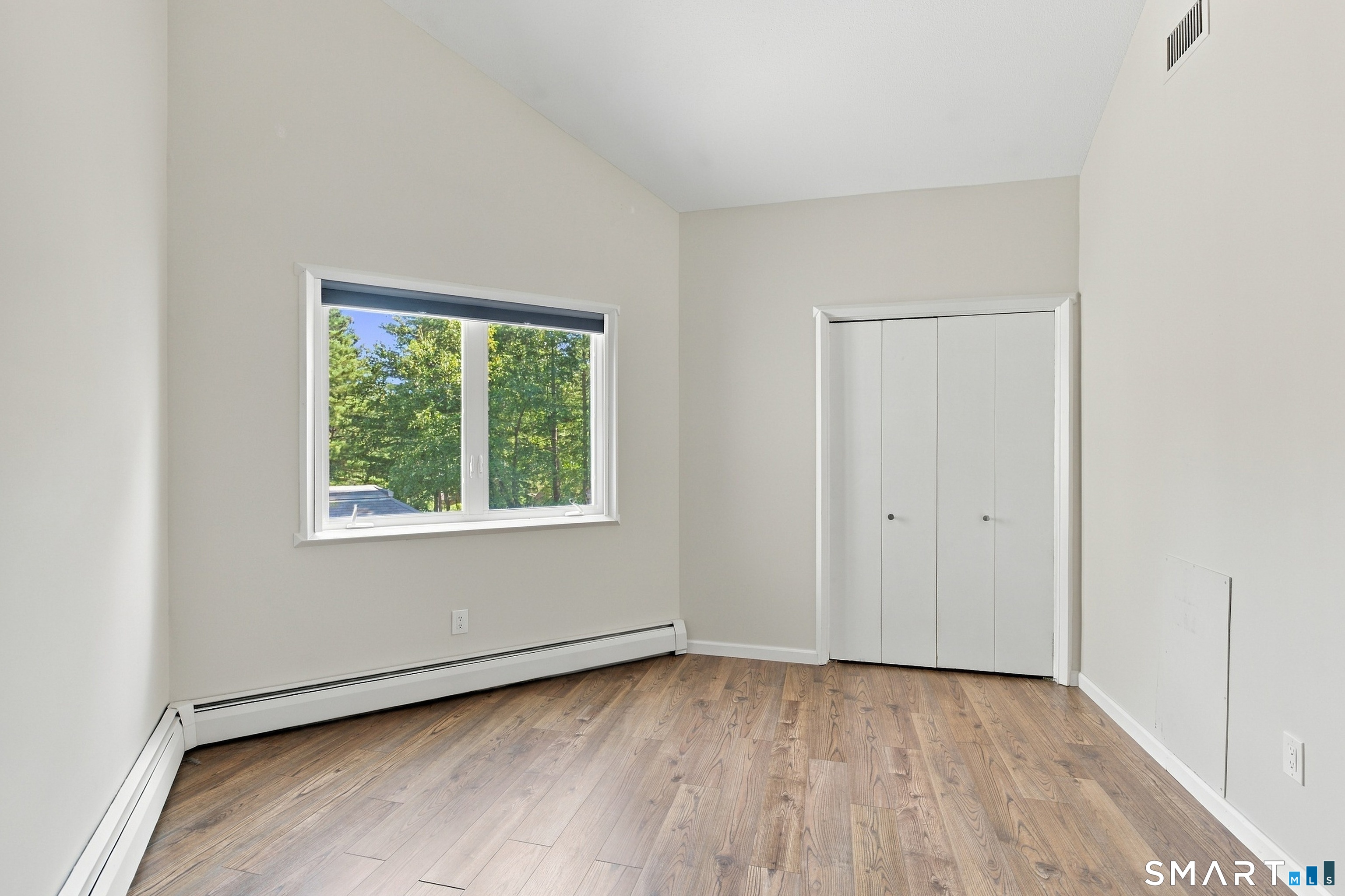 5 Talcott Glen Farmington CT 06032