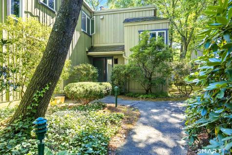 5 Talcott Glen Farmington CT 06032