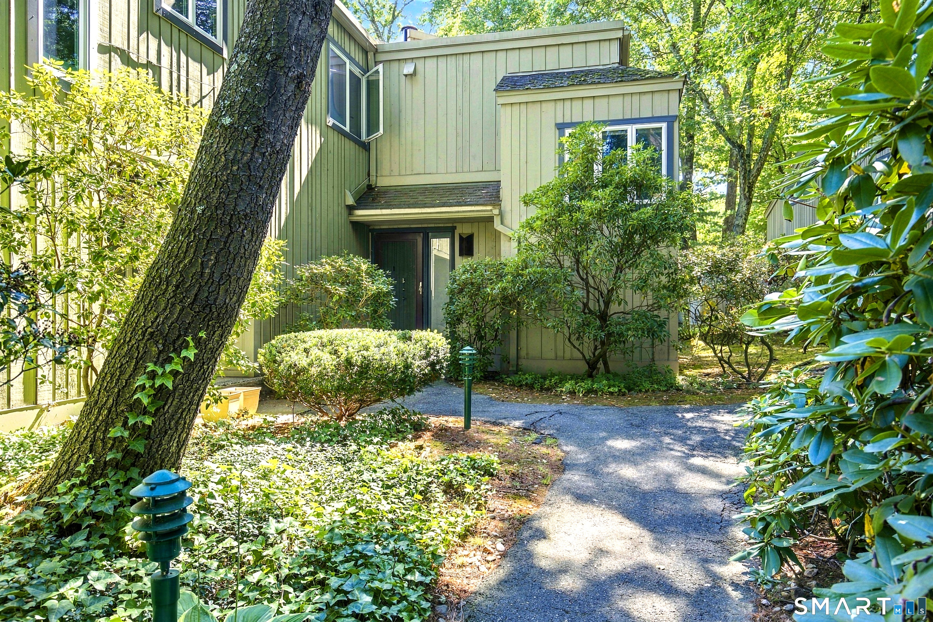 5 Talcott Glen Farmington CT 06032