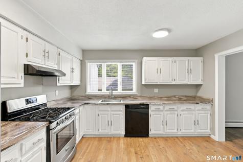 5 Talcott Glen Farmington CT 06032