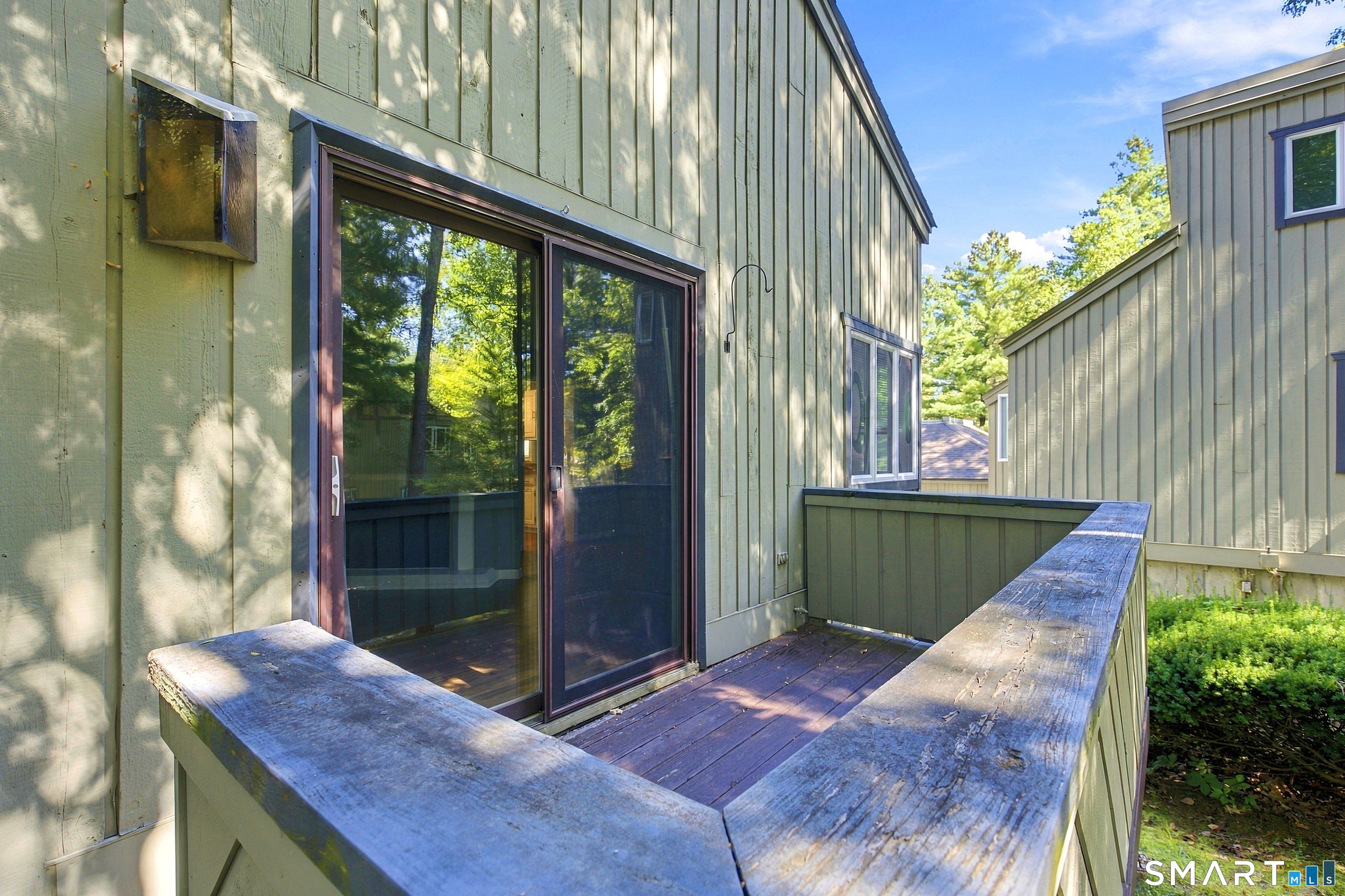 5 Talcott Glen Farmington CT 06032