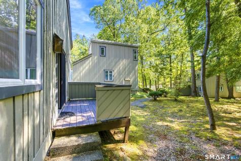 5 Talcott Glen Farmington CT 06032
