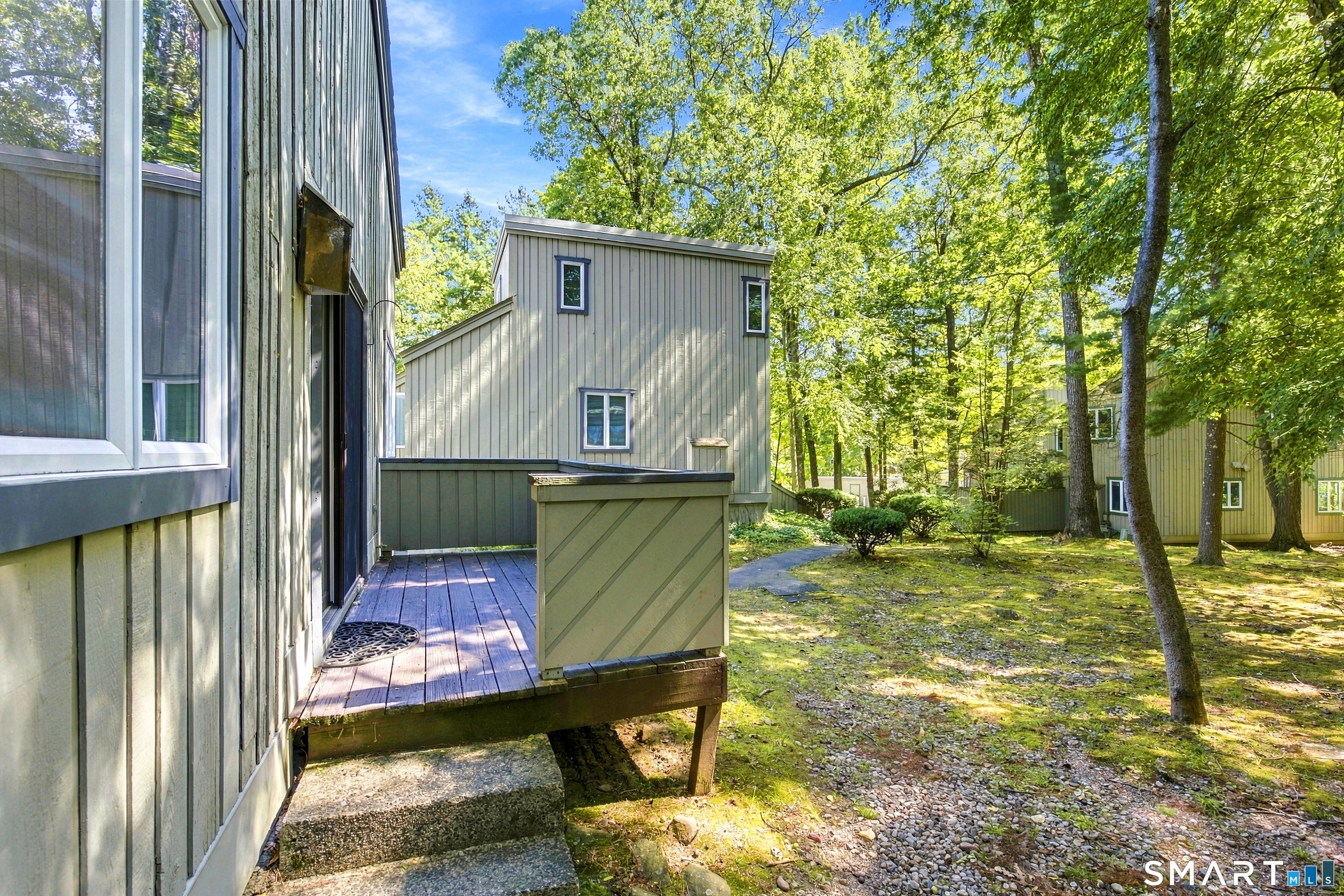 5 Talcott Glen Farmington CT 06032