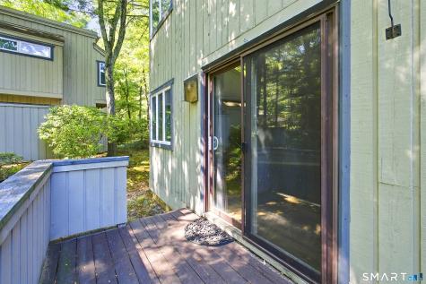 5 Talcott Glen Farmington CT 06032