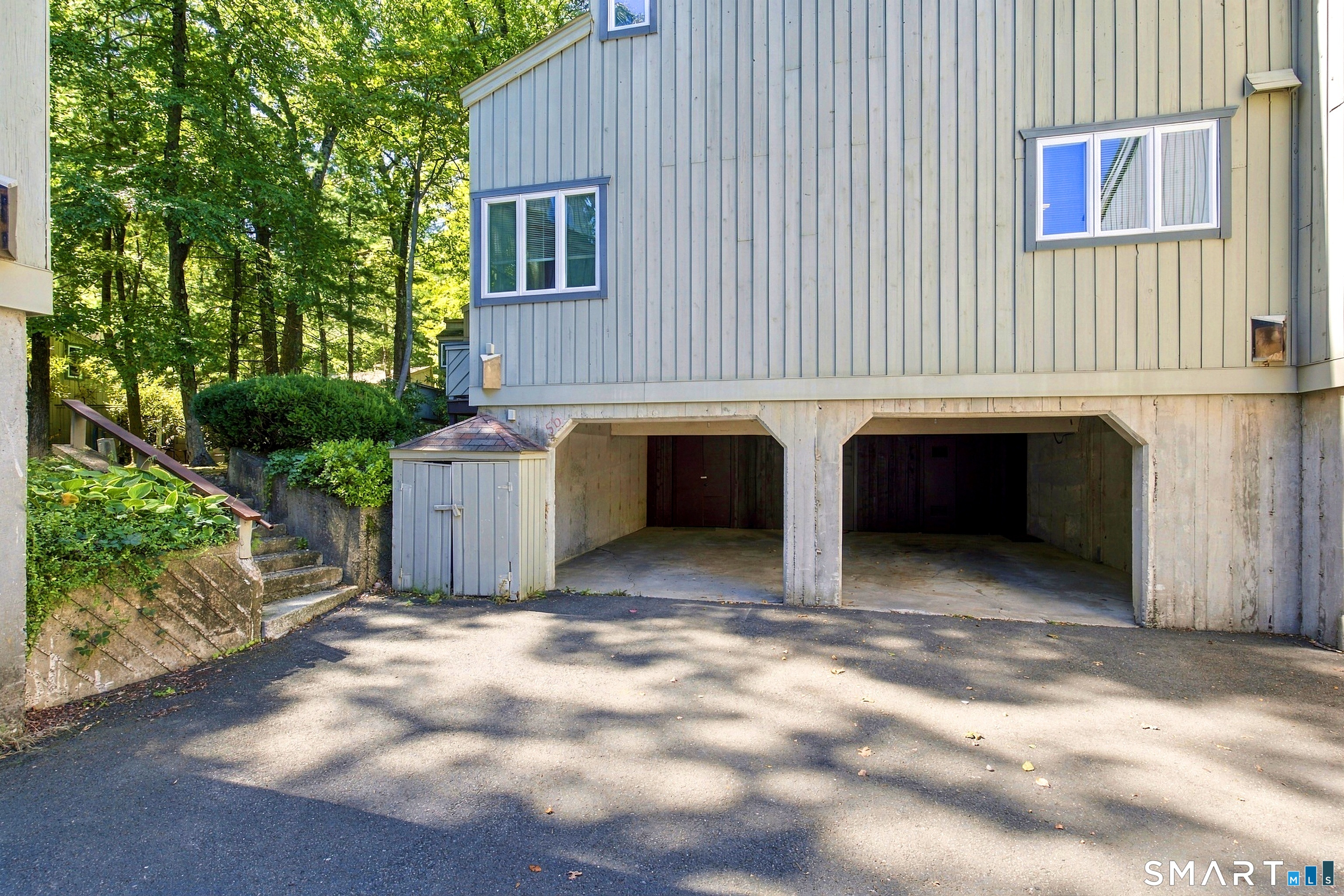 5 Talcott Glen Farmington CT 06032